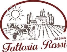 Immagine per fabbricante FATTORIA ROSSI - Montecavolo (RE)