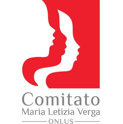 Immagine per categoria COMITATO M. LETIZIA VERGA