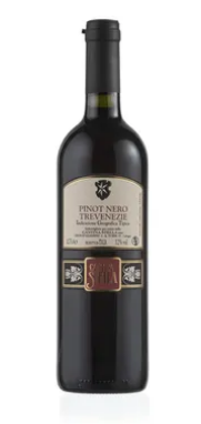 Immagine di PINOT NERO