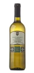 Immagine di PINOT BIANCO